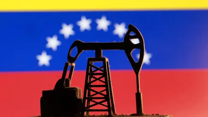 Venezuela