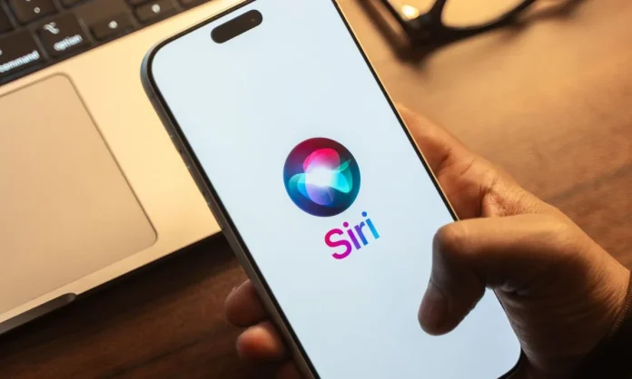 Siri