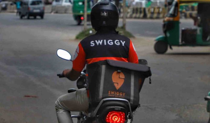 Swiggy