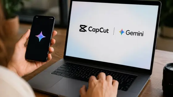 CapCut