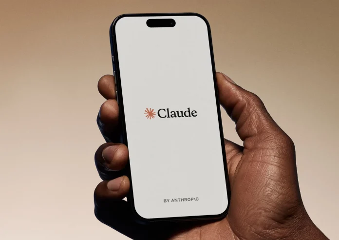 Claude