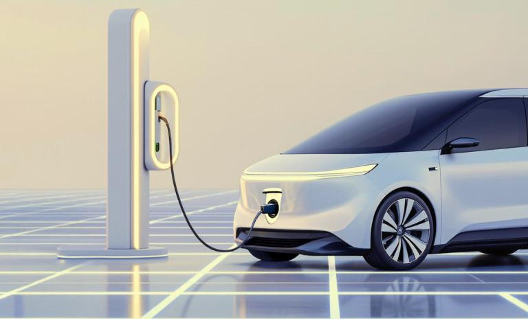 Delhi EV policy lifts Ola Electric and Ather shares
