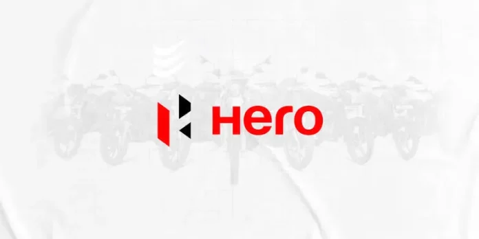 HeroMoto