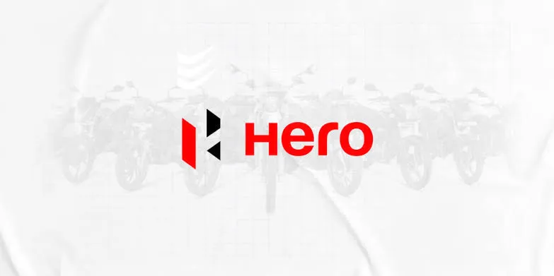 HeroMoto to launch flex fuel bike on June 3