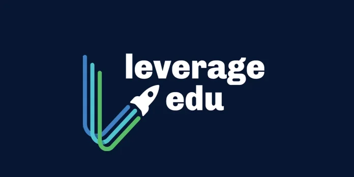 Leverage Edu