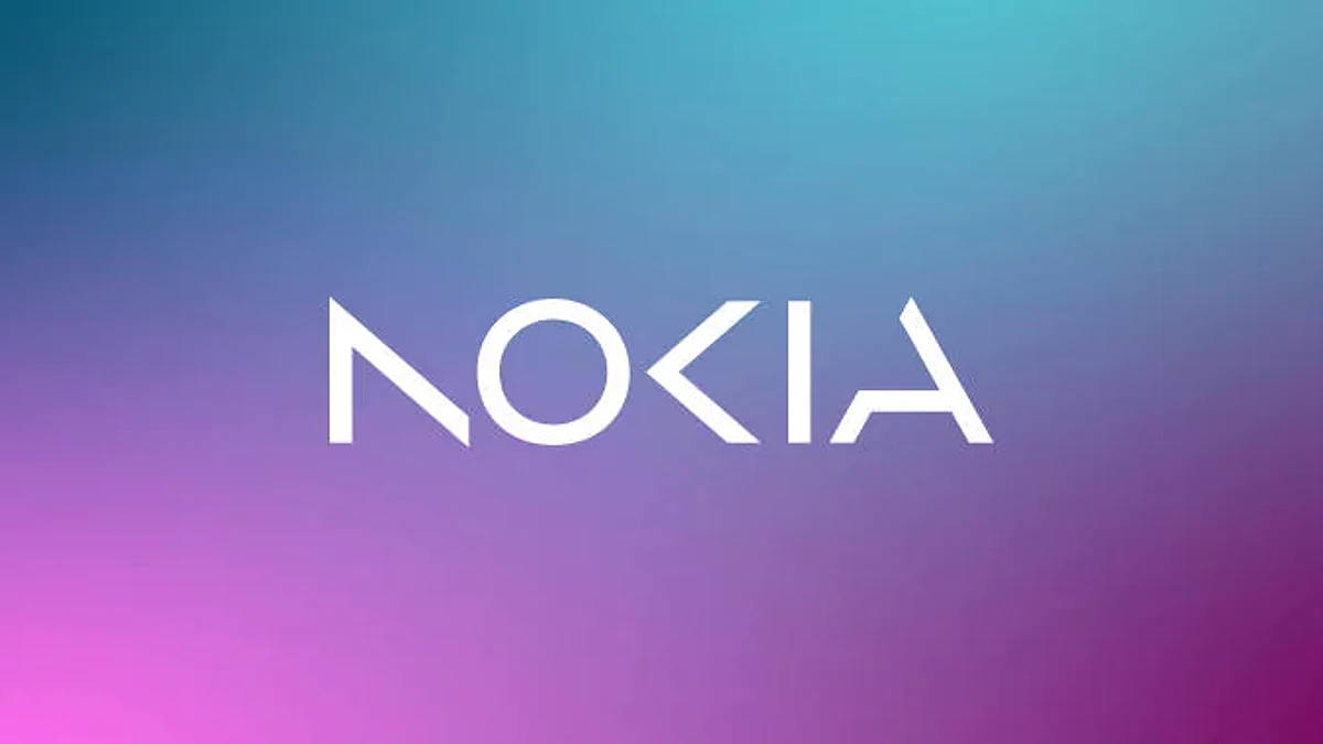 Nokia