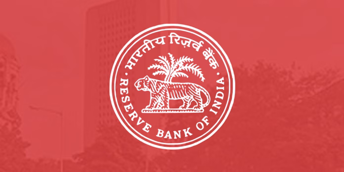 RBI