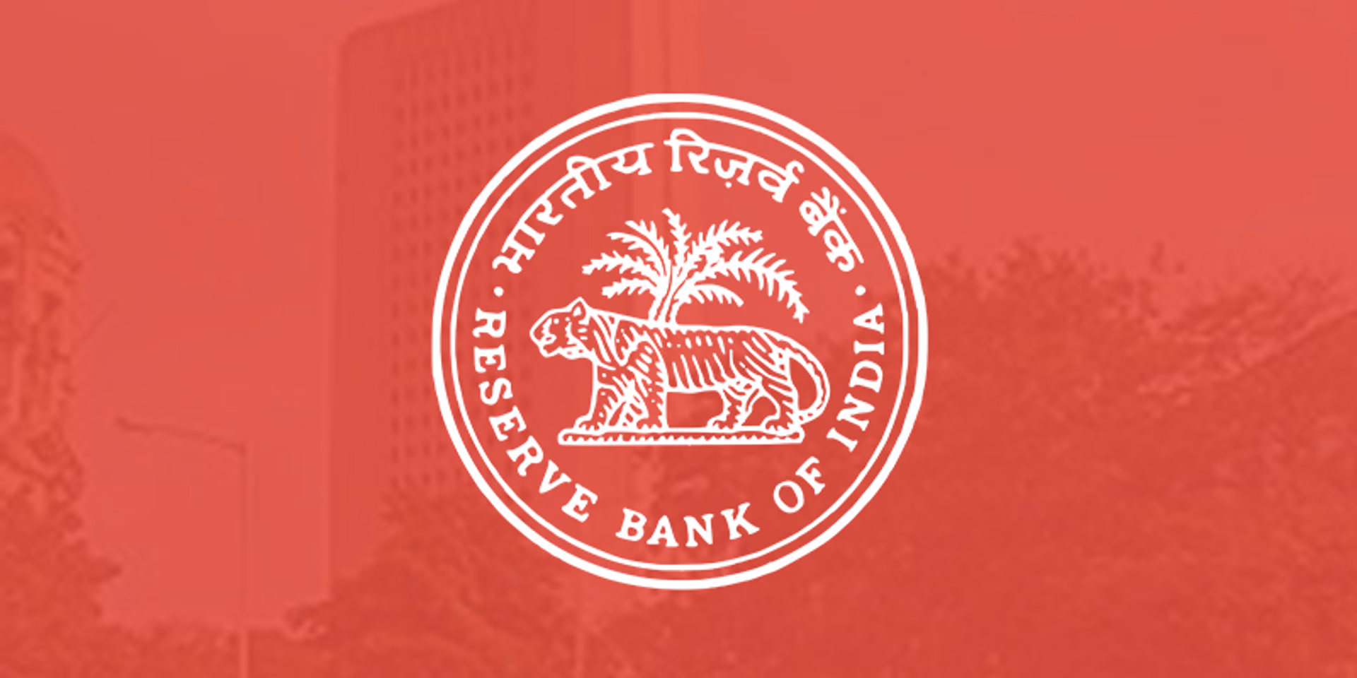 RBI Restricts Banks From Mis-selling Insurance and Mutual Funds