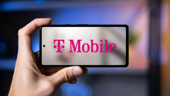T-Mobile