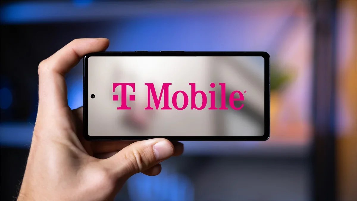 T-Mobile launch network-native AI Live Translation beta