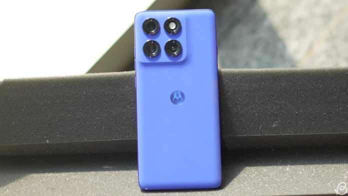 Motorola