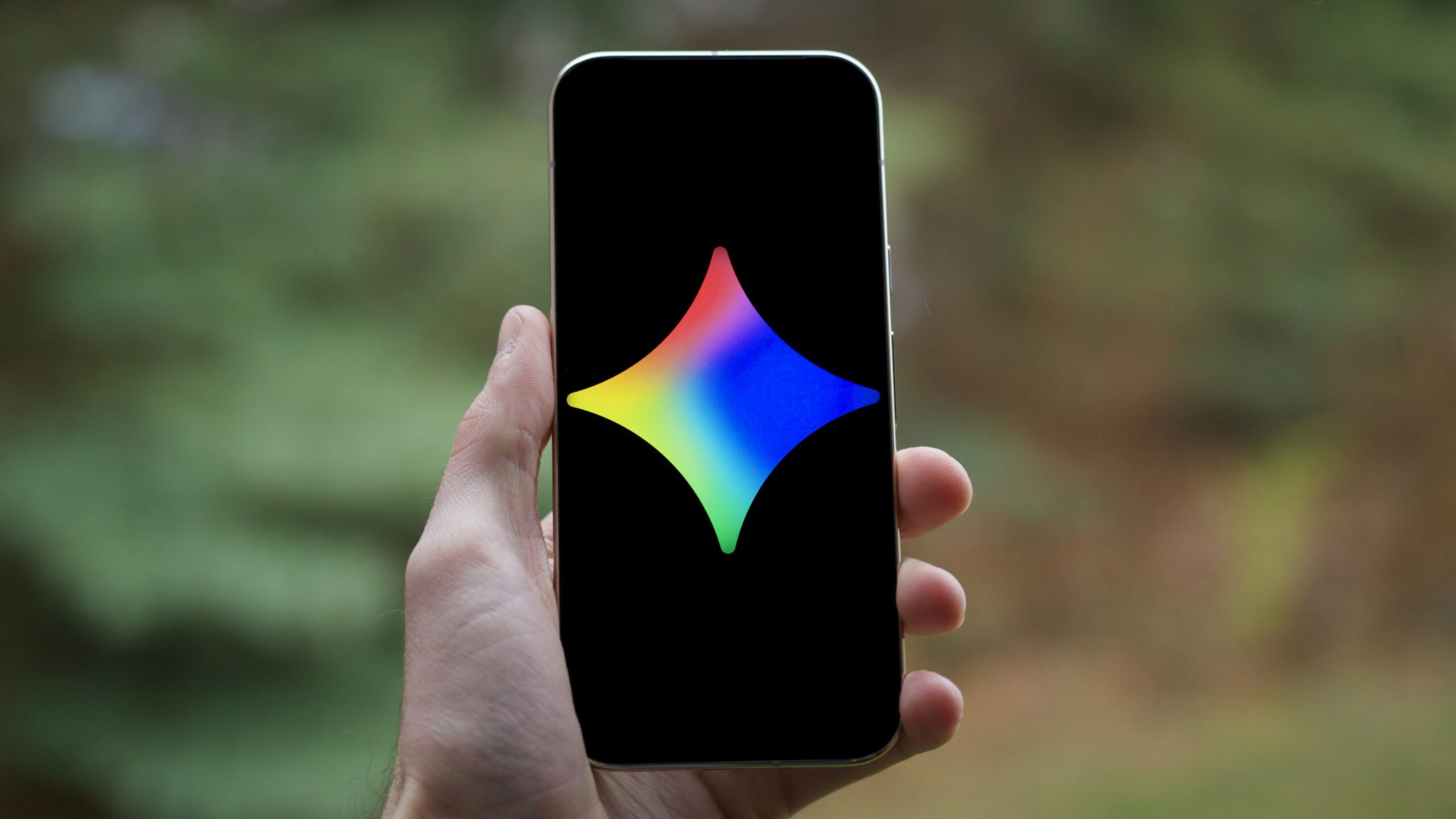 Majority of Android users aren’t sold on Gemini Intelligence, survey reveal