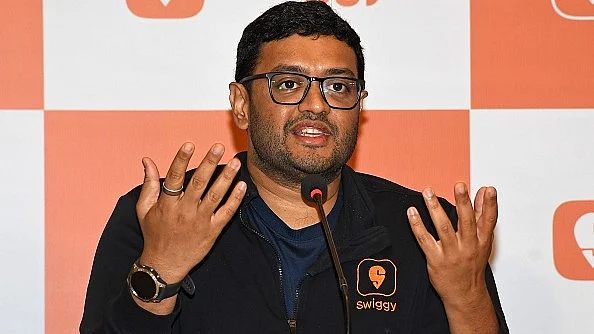 Swiggy
