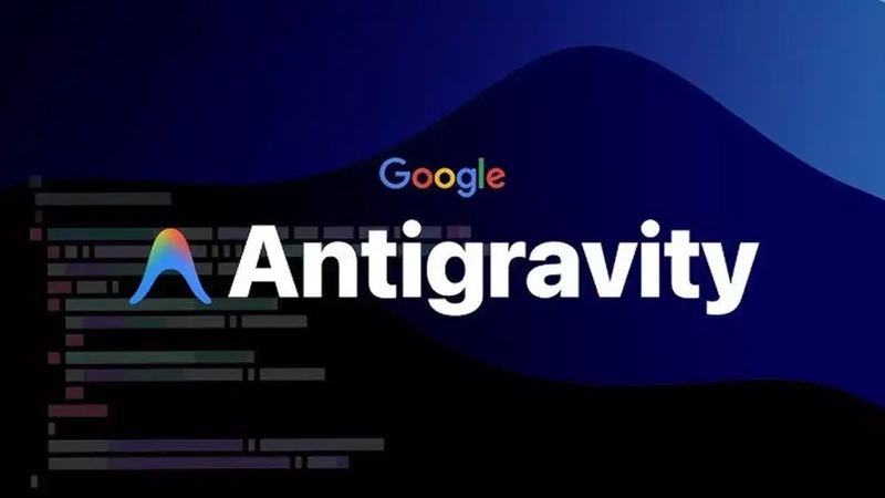 Google Launch Antigravity CLI for Terminal Coding Agents