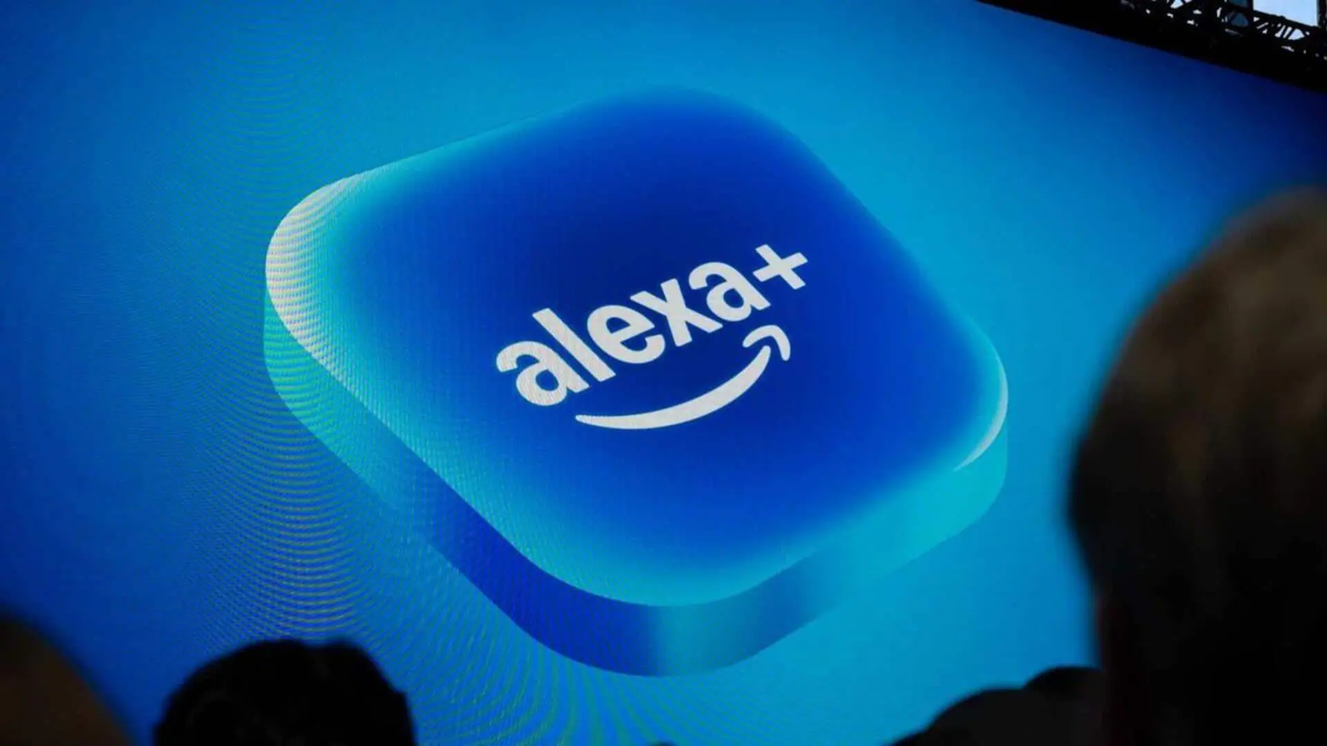 Amazon launch “Alexa Podcasts”