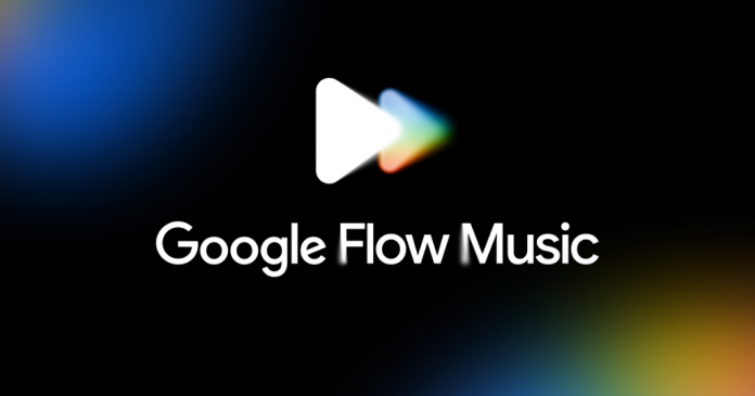 Flow Music