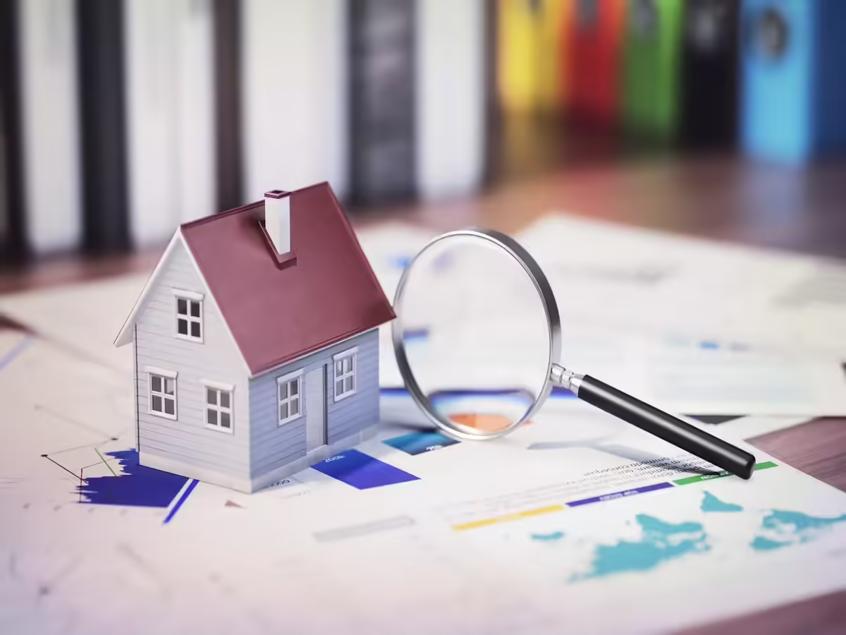 UP govt tighten rules for new home purchase