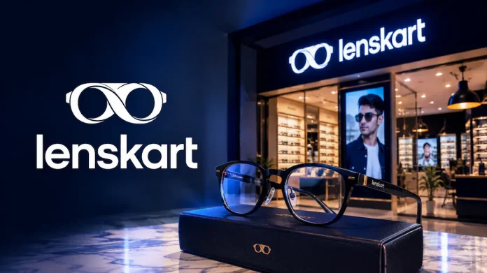 Lenskart