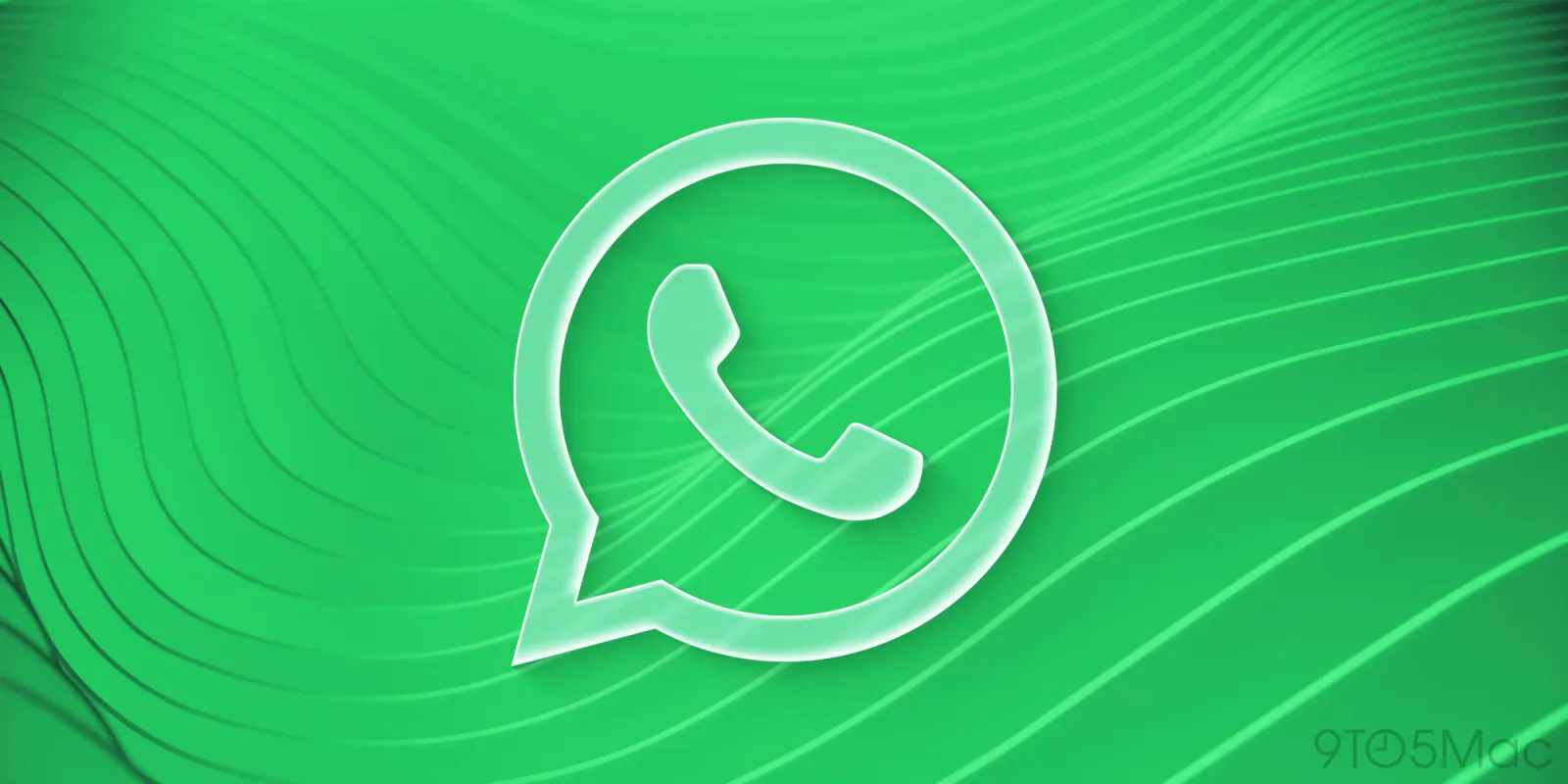 WhatsApp tests ‘spoiler message’ feature