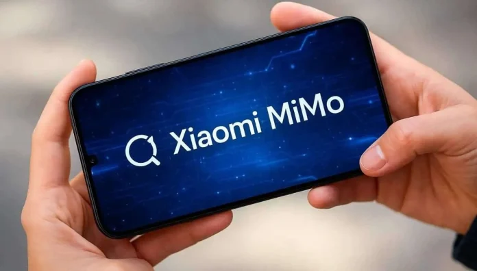 Xiaomi