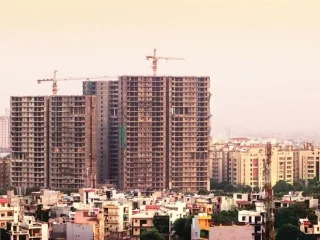 Housing sales drop 6% in India’s top 7 cities