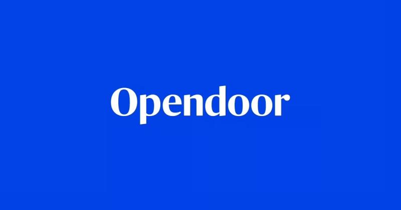 Opendoor layoff India Team Of 250 Employees
