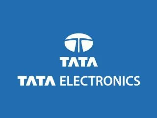 Tata Group Bets on Mature Chip Technology for Semiconductor Manufacturing Entry