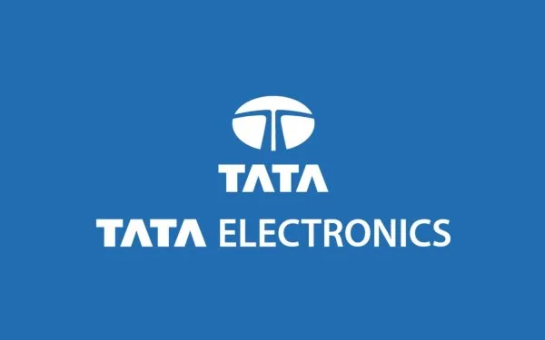 Tata Group Bets on Mature Chip Technology for Semiconductor Manufacturing Entry