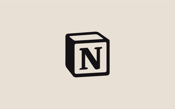 Notion Introduces Read-Only Preview and Import Feature for Markdown Files