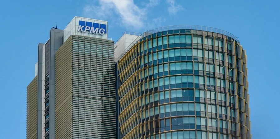 KPMG