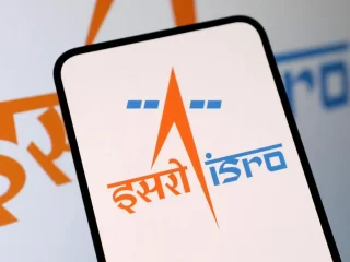 Indian Govt tightens Resignation Rules for ISRO Scientists
