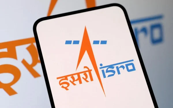 Indian Govt tightens Resignation Rules for ISRO Scientists