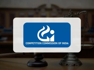 CCI case against pharma groups ends after 14 years