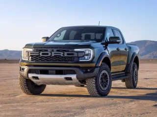 Ford hiring engineers after AI setback sends a clear sign