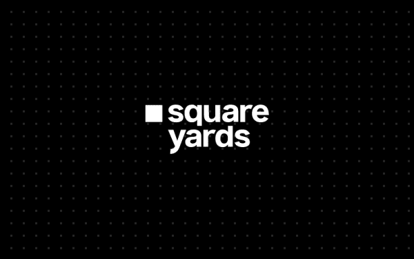 Square Yards eyes ₹3,000 cr revenue, plans IPO in 12-18 months