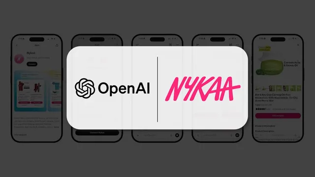 Nykaa