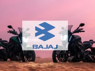 Bajaj Auto multi-platform strategy aims to spread risk