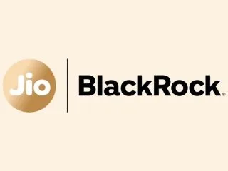 Jio BlackRock Prism SIF opens a new route for rich investors