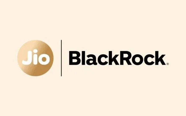 Jio BlackRock Prism SIF opens a new route for rich investors