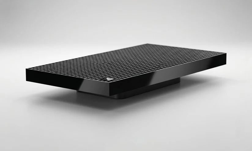 Microsoft release Surface RTX Spark Dev Box
