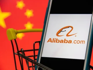 Alibaba sue US govt over blacklisting