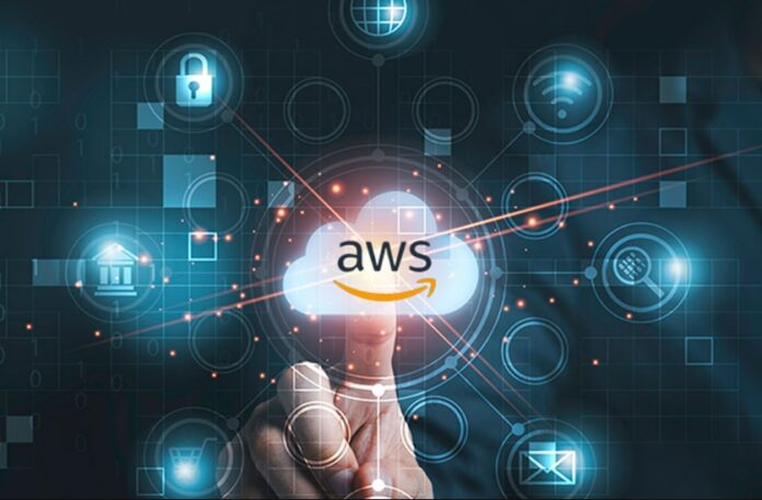 AWS