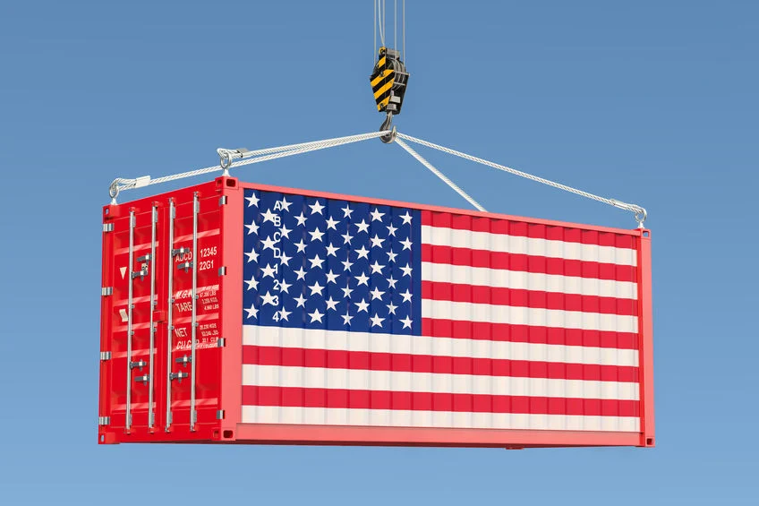 export