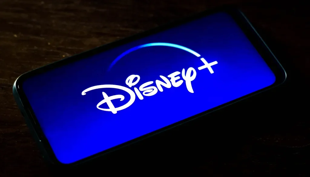 Disney