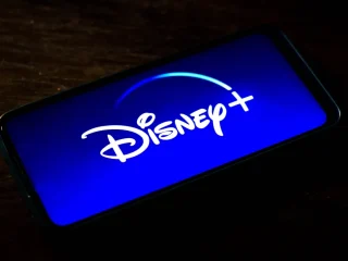 Disney pays $50M to settle claims it inflate streaming cost