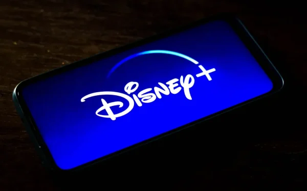 Disney pays $50M to settle claims it inflate streaming cost