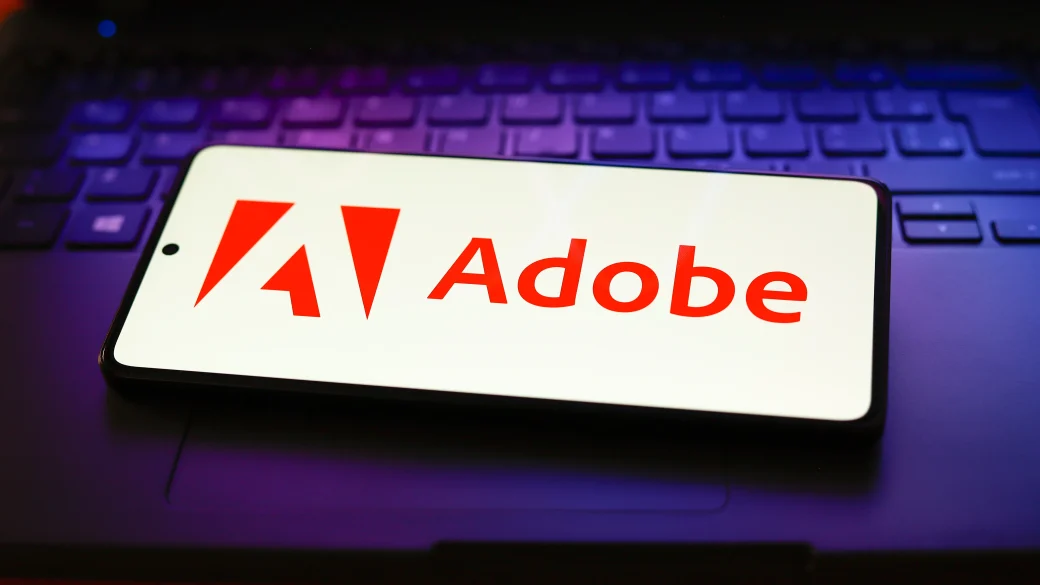Adobe
