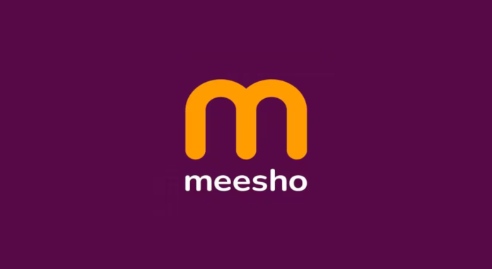 Meesho