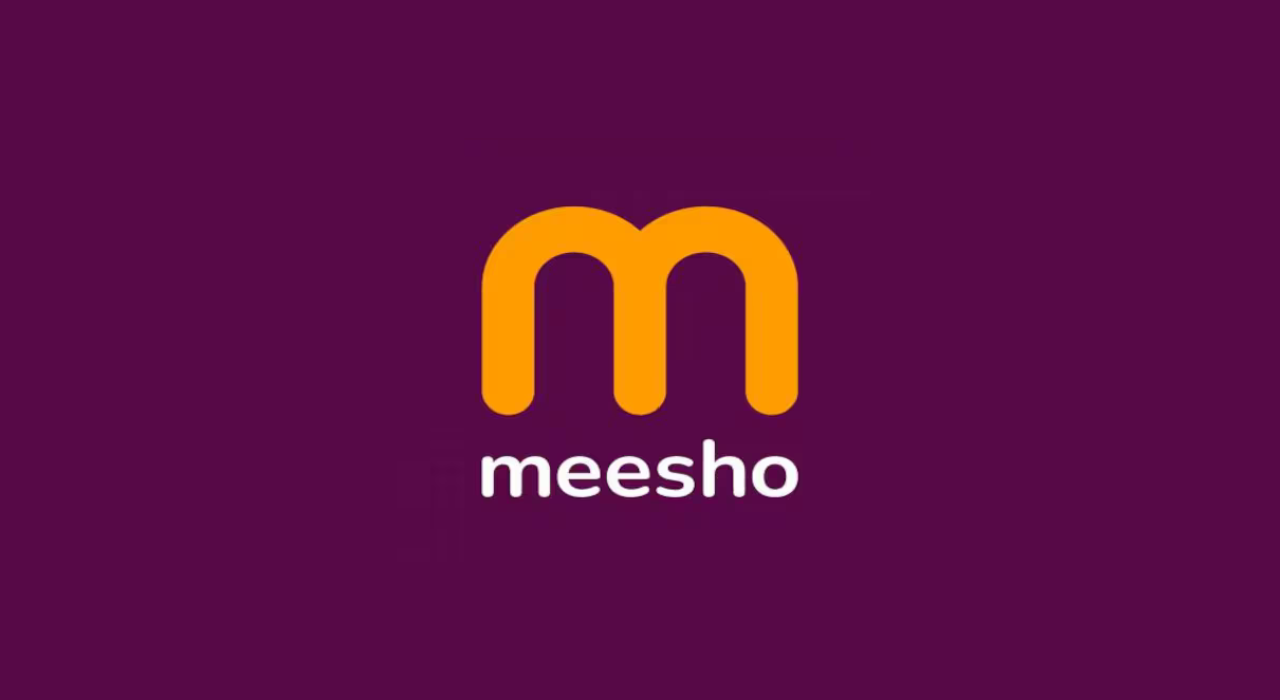 Fidelity sell Meesho shares worth Rs 988 crore