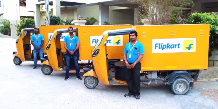 Flipkart